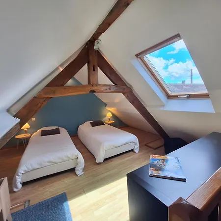 Holiday home Amarres *